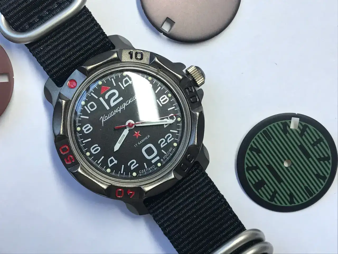 TujXS41at4w.webp
