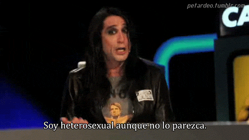 tumblr-inline-ntg1li-Qo791sfnmpk-500.gif