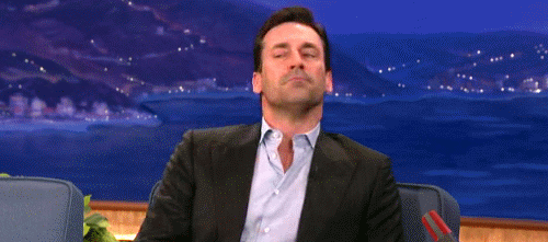 tumblr-inline-o7ag0qd-E9x1rhc1e1-500.gif