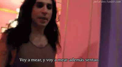 tumblr-inline-p7m0zar5-Od1r500iw-400.gif