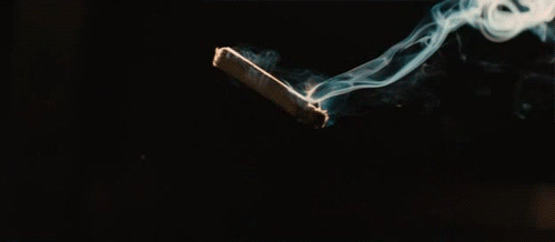 tumblr-ltsr2543ad1qg4zfdo1-500-1418634413.gif