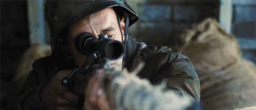 tumblr-mcmdu1k-E5i1qabynso3-500.gif