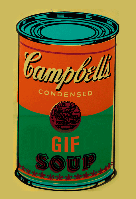 tumblr-mian6kf-Q651r8rjf0o1-500.gif