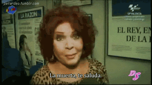 tumblr-ml25in5viv1rf2m3xo1-500.gif