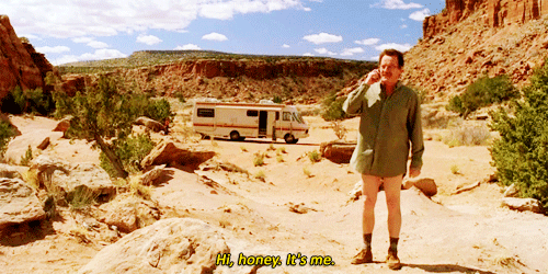 tumblr-mt84w8-Rp-FY1s89mq8o1-500.gif