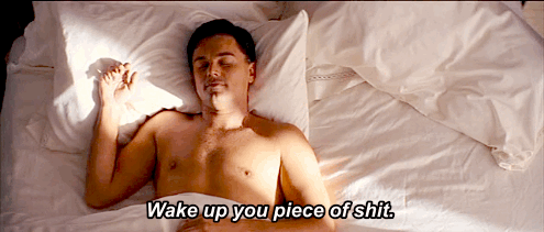tumblr-n04qkv5-Lq11to4n7go1-500.gif