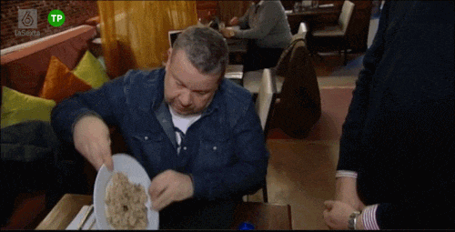 tumblr-nnoi9l05-D11rves7ho1-500.gif