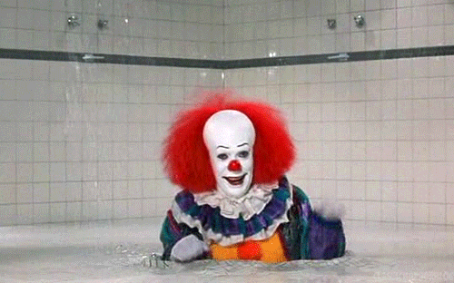 tumblr-npnifgfdmc1s1v3r1o1-500.gif