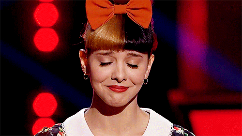 tumblr-ntcvphz5-Jl1ue0tuzo1-500.gif