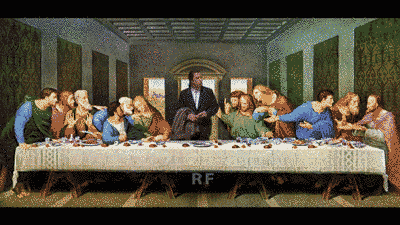 tumblr-nywstx-CKTk1v096cfo2-r1-400.gif