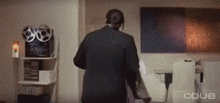 tumblr-nyxls5-IKVR1v096cfo2-400.gif