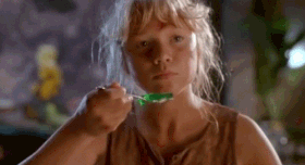 tumblr-nz0lg1-Rn-Ix1v096cfo1-400.gif