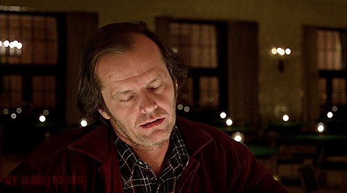 tumblr-o19gkh2i-Yj1rp0vkjo1-500.gif