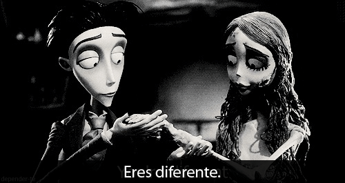 tumblr-o7iyoaeci21vqygdzo1-500.gif