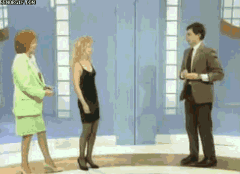 tumblr-orzc61c4wp1vkzuj9o1-500.gif