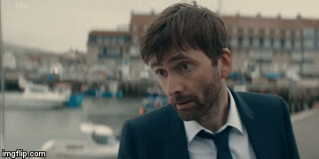 tumblr-p0570k4-DVl1tsfx8ro1-400.gif
