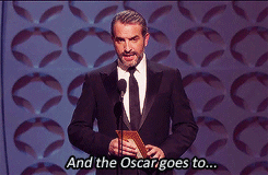 tumblr_0d04f84c0f346d9926bd23fa985263c9_94a8680d_250.gif
