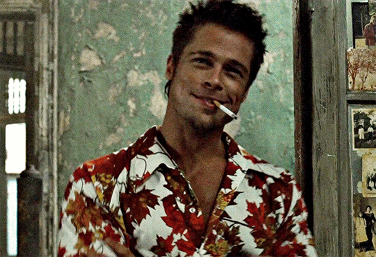 tumblr_4b8d2915fa5c95455a0e0071b328cb03_e2daaa98_540.gif