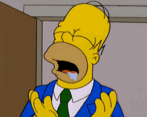 tumblr_63f97e4c68f081b127c50437effddc9e_0713a1ae_640.gif