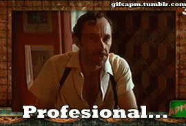 tumblr_66ea5c145e6dca306270900bd3dfbfc5_bdfd7ea3_400.gif