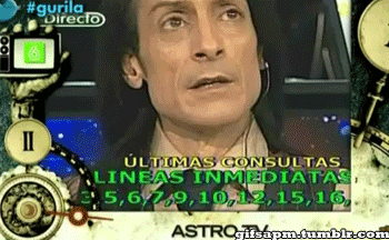 tumblr_69491916c812bd9e1ae613b8048517a3_d1e79769_400.gif