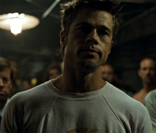 tumblr_69c2fa1e72b32b96ea711e8a1cec0d46_84d5f0cd_540.gif