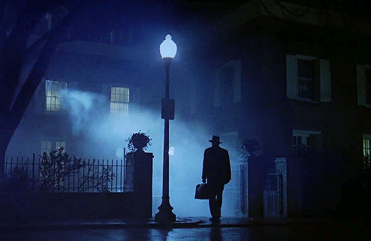 tumblr_6b303b31835f1b6ff673af8f6d455f90_14c3692e_540.gif