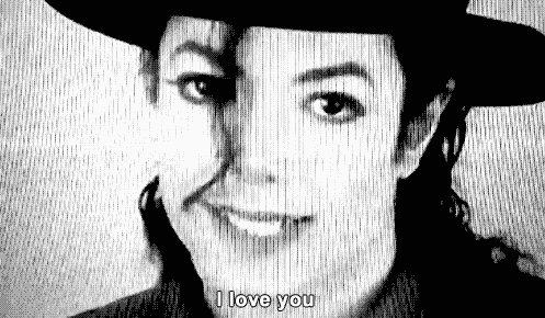 tumblr_7f8d71d00cd9000b362cf9de3cf4844f_067d0669_500.gif