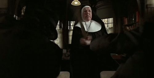 tumblr_7f976daf1a41acbeec99931246b31b97_963ea8b8_500.gif