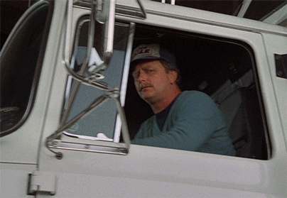 tumblr_9bd0208c35f0cff05f512a70803ca2c6_1d68afd1_540.gif