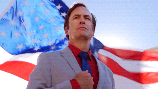 tumblr_a077db059360dae47e15ea4ab78726b4_5da06367_540.gif