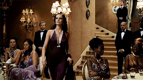 tumblr_a5d0d74f32b635a57bb7c1039c0e9d0d_b6f1c605_500.gif