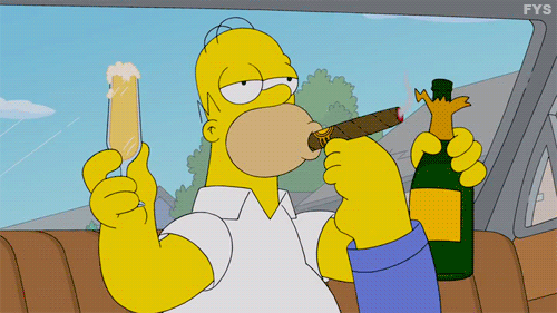 tumblr_a767cdd685cdad94290a49281aa37de8_fa47ea6c_500.gif