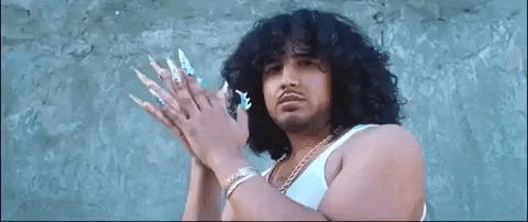 tumblr_ae94b9e61f5419ea96cbc6f89104aaa8_0b48b6c6_500.gif