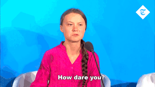 tumblr_b3b02d45fc5c5d27f8e9c0856b82fe0c_425672b2_500.gif