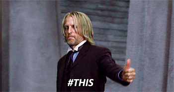 tumblr_c0b6b0c9b2ba5626006136ac5e42e14c_aa98bb8b_400.gif