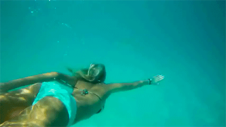 tumblr_ee881d431dc0b9ea801f3e274e848c5b_45615c98_500.gif