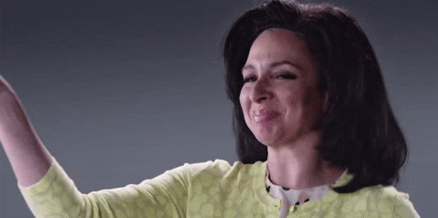 tumblr_f96be2ec650cce49e52f96556d4a1573_36487b0e_500.gif