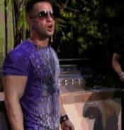 tumblr_inline_mffv4sdnhZ1rozmwj.gif