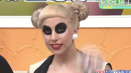 tumblr_inline_n04wjnmjBK1qbygev.gif