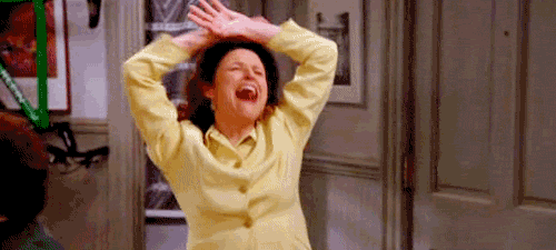 tumblr_inline_nf6yneuMEa1sz505x.gif