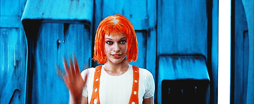 tumblr_inline_nnhdszmCDt1s4c6ra_500.gif