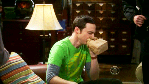 tumblr_inline_npn582qPzd1s4ajrw_500.gif