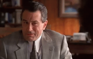 tumblr_inline_nqzjxfDeLJ1qbhmtm_500.gif