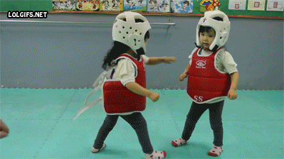 tumblr_inline_olayivIa831scwupa_500.gif