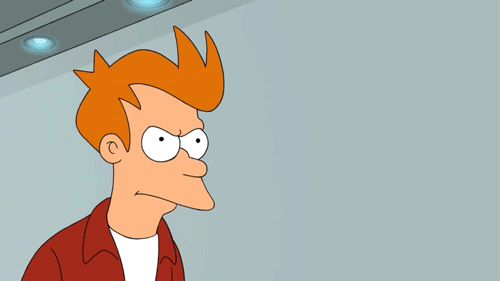 tumblr_inline_ooddk1HQaj1qbhmtm_500.gif