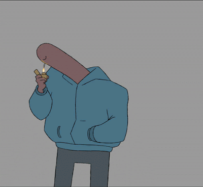 tumblr_inline_p1omh1iKKk1qbhmtm_500.gif