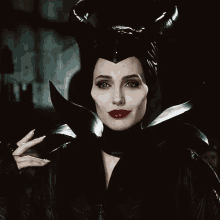 tumblr_inline_p2jp88r2cK1ruiarm_540.gif