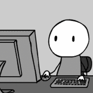 tumblr_inline_parvip0sQf1qbhmtm_400.gif