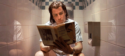 tumblr_lbj4yx0YqM1qe0eclo1_r1_500.gif